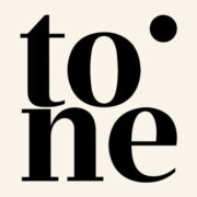 Tone Studio