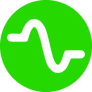 ToneTag