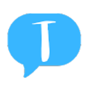 ToneThai