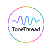 ToneThread