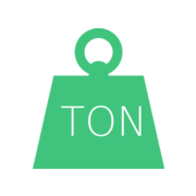 TonFollowers