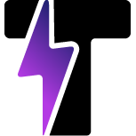 Tongal