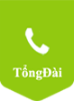 Tongdaire