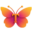Tongle