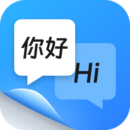 Tongshengchuanyiwang