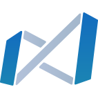 苏州同元软控信息技术有限公司