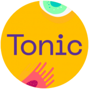 Tonic App