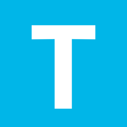 TonicDM