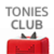 Tonies Club