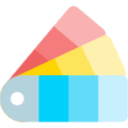 Chairoya Color Select Museum