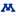 Tonka Football