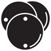 Tonny Carlsen Billiard System