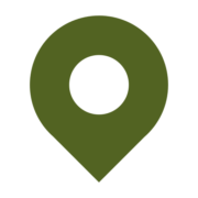 Tô no Mapa