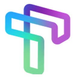 Tonomy