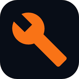 TonsOf.Tools