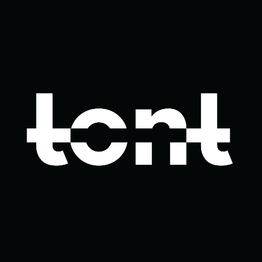 TONT