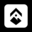Tonta