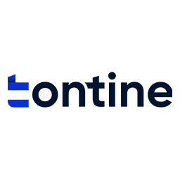 Tontine