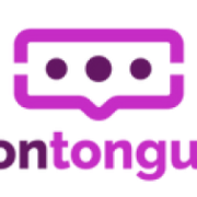 Tontongue