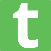 TonusApp
