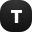TONYLABS