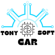 Tonysoftcar