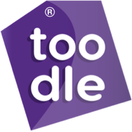 Toodle