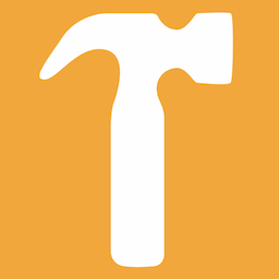 ToogleBox