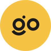 Toogo
