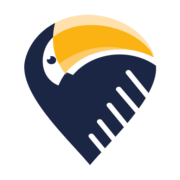 Tookane