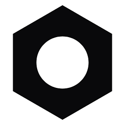 Tool UI