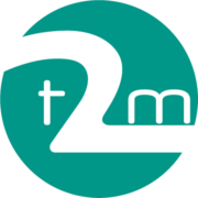 TOOL2MATCH
