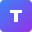 Toolable