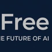Tool Ai Free