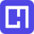 ToolArch