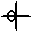 ToolbarBrowser