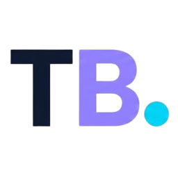 TOOLBeans