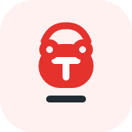 Toolbee Pro