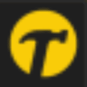 ToolBelt