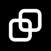 Toolblocks