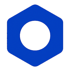 ToolBond