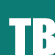 Toolbox Umweltgerechtigkeit