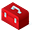 Toolbox