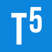 Toolbox 5