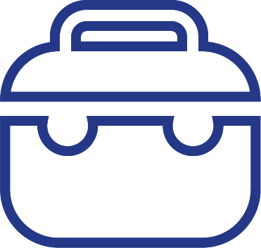 Toolbox B2B