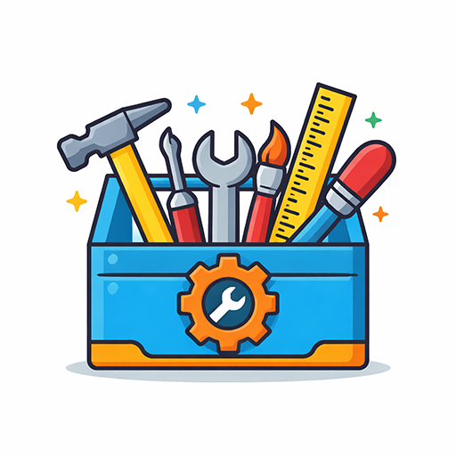 ToolBox Español