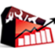 Toolbox Forms