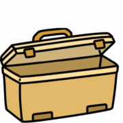 Toolbox Phonics