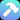 Toolbox Pro