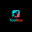 ToolBoxs